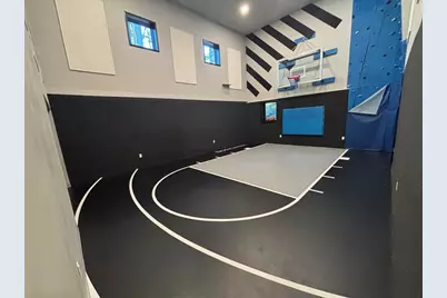 97 Wrights Way, Marshfield, MA 02050 - Photo 37