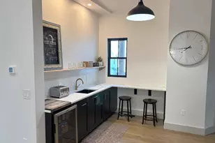 97 Wright's Way, Marshfield, MA 02050 - Photo 7