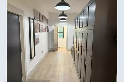 97 Wrights Way, Marshfield, MA 02050 - Photo 11