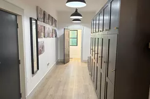 97 Wright's Way, Marshfield, MA 02050 - Photo 11