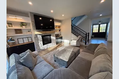 97 Wrights Way, Marshfield, MA 02050 - Photo 9