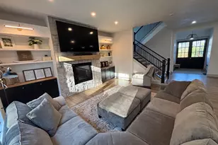 97 Wright's Way, Marshfield, MA 02050 - Photo 9