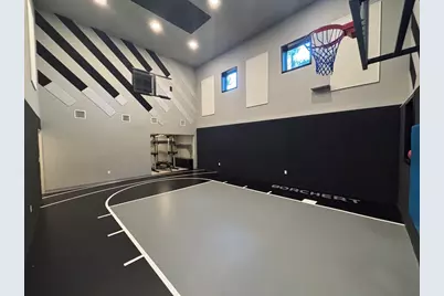 97 Wrights Way, Marshfield, MA 02050 - Photo 39