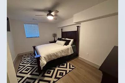 97 Wrights Way, Marshfield, MA 02050 - Photo 35