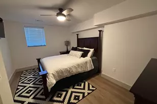 97 Wright's Way, Marshfield, MA 02050 - Photo 35