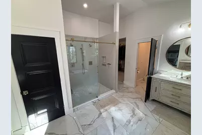 97 Wrights Way, Marshfield, MA 02050 - Photo 21