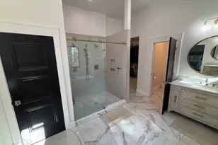 97 Wright's Way, Marshfield, MA 02050 - Photo 21