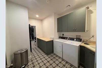 97 Wrights Way, Marshfield, MA 02050 - Photo 15