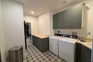 97 Wright's Way, Marshfield, MA 02050 - Photo 15