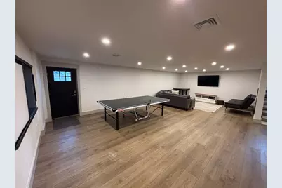 97 Wrights Way, Marshfield, MA 02050 - Photo 33