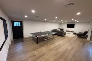 97 Wright's Way, Marshfield, MA 02050 - Photo 33