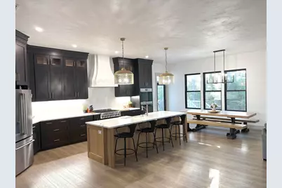 97 Wrights Way, Marshfield, MA 02050 - Photo 5