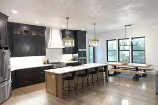 97 Wright's Way, Marshfield, MA 02050 - Photo 5