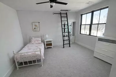 97 Wrights Way, Marshfield, MA 02050 - Photo 27