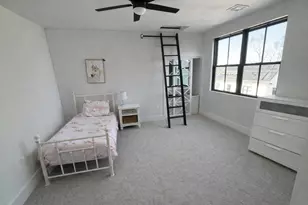 97 Wright's Way, Marshfield, MA 02050 - Photo 27