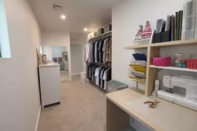 97 Wrights Way, Marshfield, MA 02050 - Photo 23