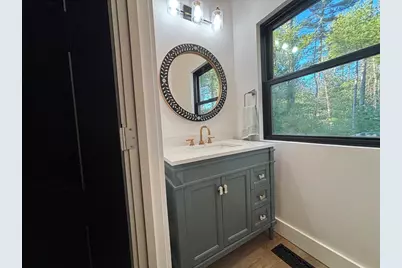 97 Wrights Way, Marshfield, MA 02050 - Photo 13