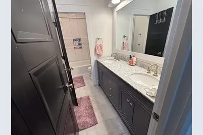 97 Wrights Way, Marshfield, MA 02050 - Photo 29