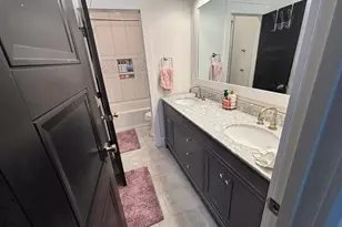 97 Wright's Way, Marshfield, MA 02050 - Photo 29