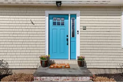 1 Haley Road, Marblehead, MA 01945 - Photo 33