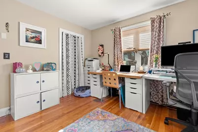 1 Haley Road, Marblehead, MA 01945 - Photo 21