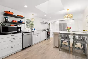 1 Haley Rd, Marblehead, MA 01945 - Photo 9