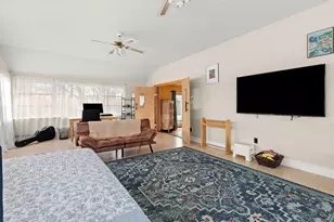 1 Haley Rd, Marblehead, MA 01945 - Photo 17