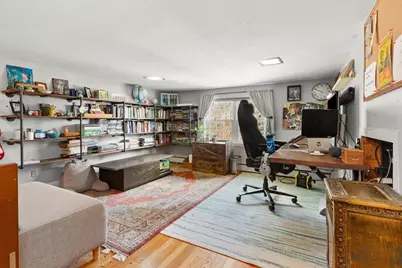 1 Haley Road, Marblehead, MA 01945 - Photo 27