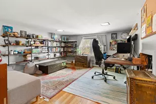 1 Haley Rd, Marblehead, MA 01945 - Photo 27