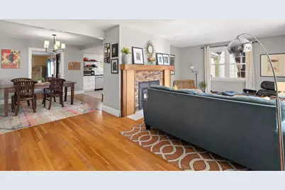 1 Haley Road, Marblehead, MA 01945 - Photo 3