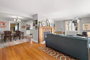 1 Haley Rd, Marblehead, MA 01945 - Photo 3