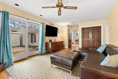 1 Haley Road, Marblehead, MA 01945 - Photo 13