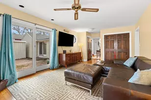 1 Haley Rd, Marblehead, MA 01945 - Photo 13