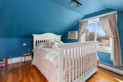 1 Haley Road, Marblehead, MA 01945 - Photo 31