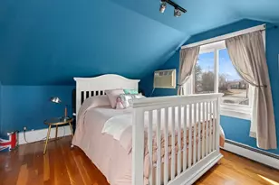 1 Haley Rd, Marblehead, MA 01945 - Photo 31