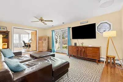 1 Haley Road, Marblehead, MA 01945 - Photo 19