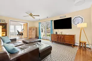 1 Haley Rd, Marblehead, MA 01945 - Photo 19