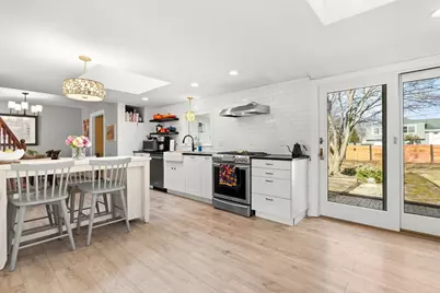 1 Haley Road, Marblehead, MA 01945 - Photo 11