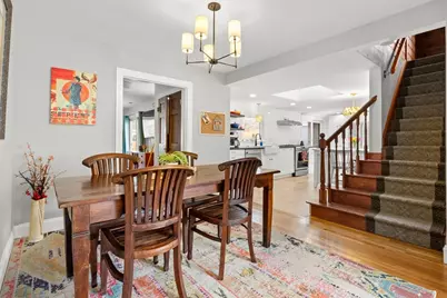 1 Haley Road, Marblehead, MA 01945 - Photo 5