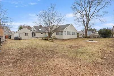 1 Haley Road, Marblehead, MA 01945 - Photo 35