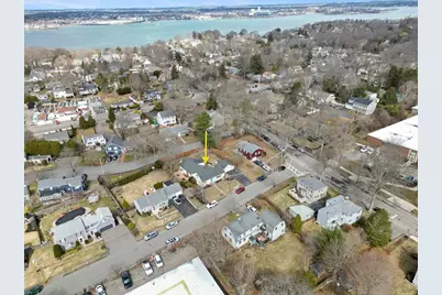 1 Haley Road, Marblehead, MA 01945 - Photo 39