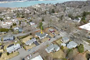 1 Haley Rd, Marblehead, MA 01945 - Photo 39