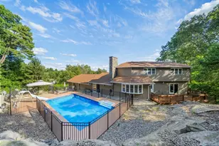 235 James St, Ludlow, MA 01056 - Photo 1