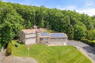 235 James St, Ludlow, MA 01056 - Photo 1