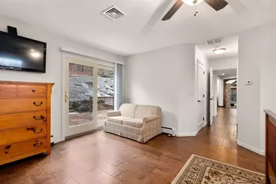 235 James St, Ludlow, MA 01056 - Photo 23