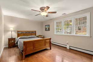 235 James St, Ludlow, MA 01056 - Photo 29