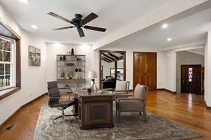 235 James St, Ludlow, MA 01056 - Photo 21