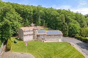 235 James St, Ludlow, MA 01056 - Photo 3