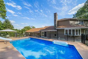 235 James St, Ludlow, MA 01056 - Photo 33