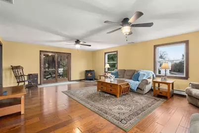 235 James St, Ludlow, MA 01056 - Photo 19